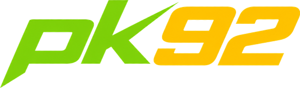 pk92